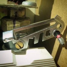 Load image into Gallery viewer, PLUMB CHUM ™