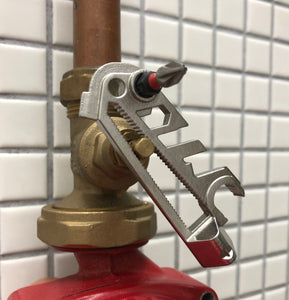 PLUMB CHUM ™