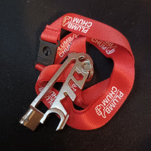 Load image into Gallery viewer, Lanyard