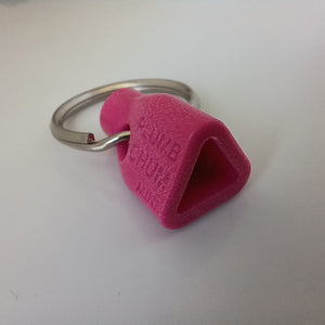 Plumb Chum Mini