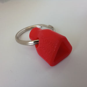 Plumb Chum Mini