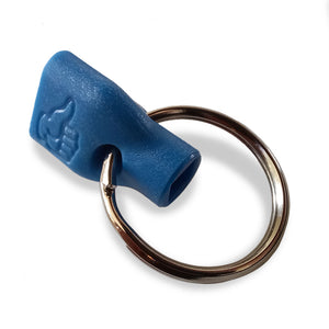 Plumb Chum Mini