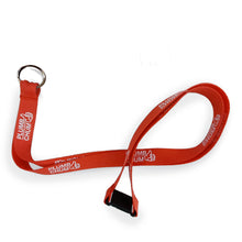 Load image into Gallery viewer, Lanyard