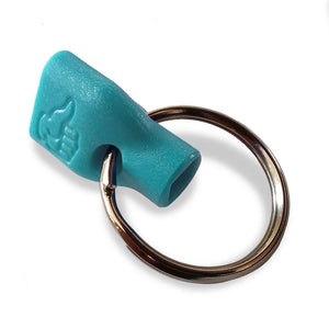 Plumb Chum Mini