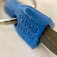 Load image into Gallery viewer, Plumb Chum Mini