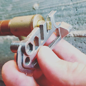 PLUMB CHUM ™