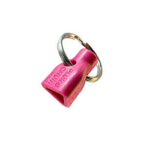 Plumb Chum Mini
